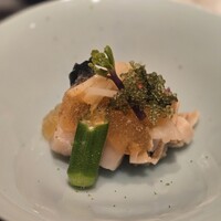 京道 とよおか - 