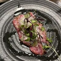 アカミヤコウシ - 