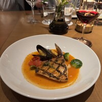 TROFEO イタリアン - 