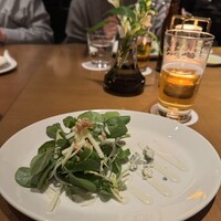 TROFEO イタリアン - 