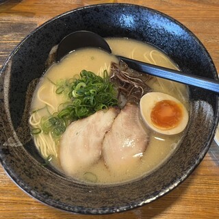 らーめん龍太郎_1