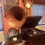 レストランマルシャン - 