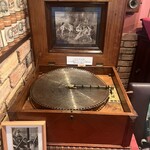 レストランマルシャン - 