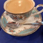 レストランマルシャン - 