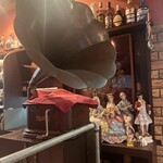 レストランマルシャン - 