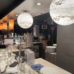 SAVOY とまととちーず店 - 