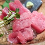 bodai - 