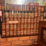 レストランマルシャン - 