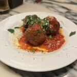 SAVOY とまととちーず店 - 