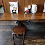 らーめん 坊蔵 - 