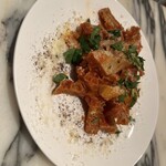 SAVOY とまととちーず店 - 