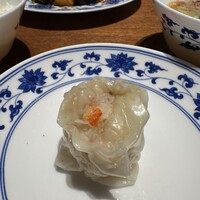老四川 飄香小院 - 