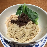 老四川 飄香小院 - 