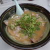 ラーメン大ちゃん