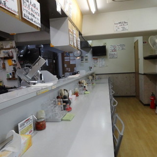 ラーメン大ちゃん_2