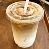 エヌズコート