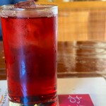 魚料理専門店 わかせい - 