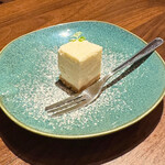 焼肉×創作びすとろ 笑進笑明 - 