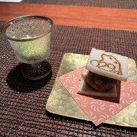 Salon du Kuma3 北新地 - 