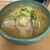 天鳳 - 料理写真: