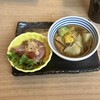 干物と日本酒のお店 yoshi-魚-tei