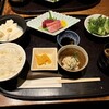 豆家別邸しびかま 本店
