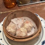 新潟 三宝亭 東京ラボ - 