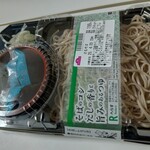 まいばすけっと - 料理写真: