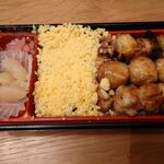 日本一 - 料理写真: