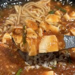 新潟 三宝亭 東京ラボ - 