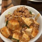 新潟 三宝亭 東京ラボ - 