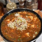 新潟 三宝亭 東京ラボ 中目黒店 - 