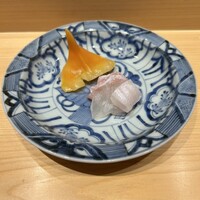 鮨処 やまと - 