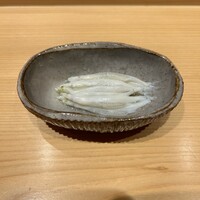 鮨処 やまと - 
