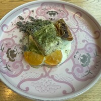 RISTORANTE＆BAR EVOLTA - 