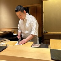鮨処 やまと - 