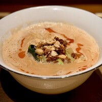白金中華 星期菜 - 