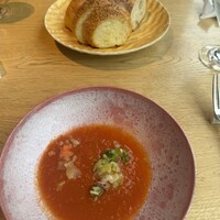 RISTORANTE＆BAR EVOLTA - 