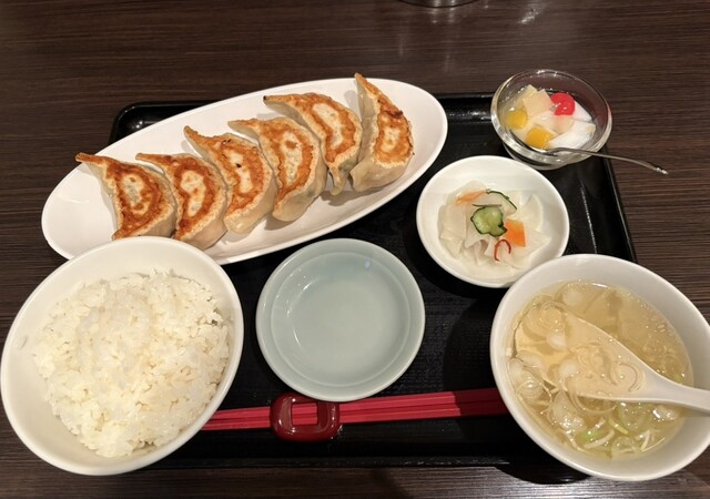 Seijo Hanten photo 5