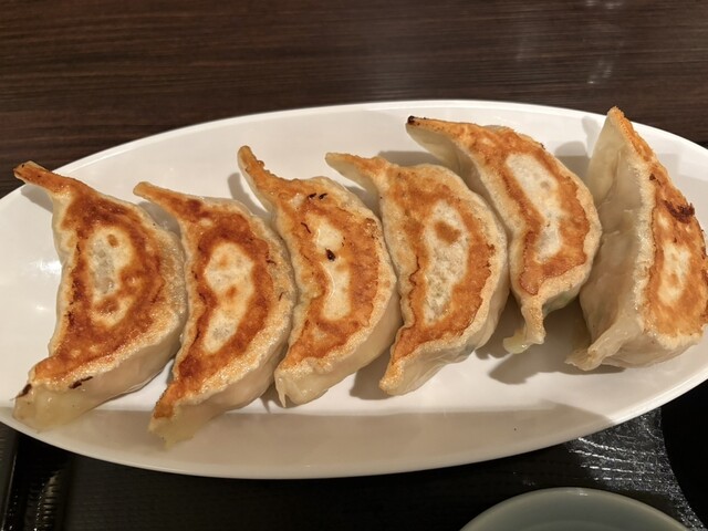 Seijo Hanten photo 4