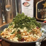 大衆酒場ひので - 