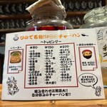 大衆酒場ひので - 