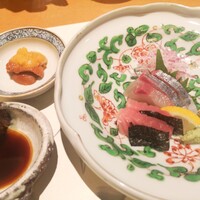 花見小路 - 