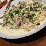 代官山鉄板ゆうり - 