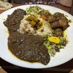 バンブルビー - 