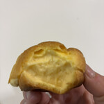 西洋菓子 しろたえ - 