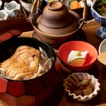 くつかけダイニング - 