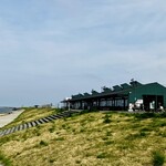 カレーラボラトリー 笑夢 - 