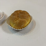 西洋菓子 しろたえ - 