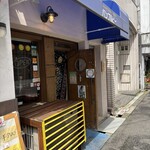 バンブルビー - 